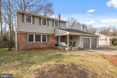 30 Ranoldo Terrace, Cherry Hill, NJ 08034 - photo 3