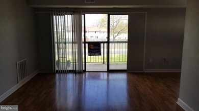 7577 Margate Ct unit 102, Manassas, VA 20109 - photo 6