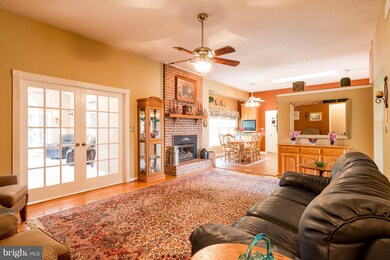 6380 Fireside Haven Dr, Sykesville, MD 21784 - photo 6
