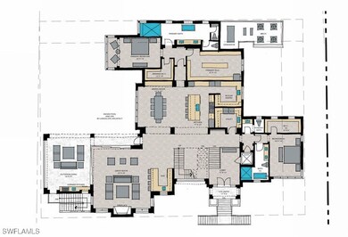 25 5th Ave S, Naples, FL 34102 - photo 5