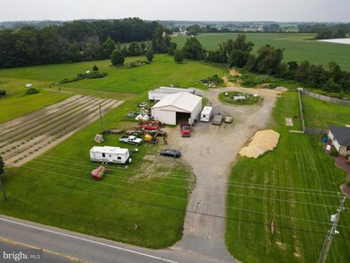 566 Woodstown Rd, Woolwich Township, NJ 08085 - photo 7