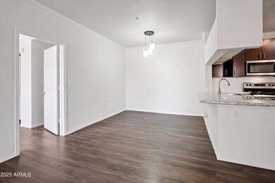 5401 E Van Buren St unit 2095, Phoenix, AZ 85008 - photo 7