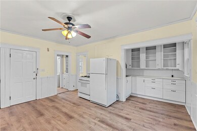74 Osborn St, Providence, RI 02908 - photo 7