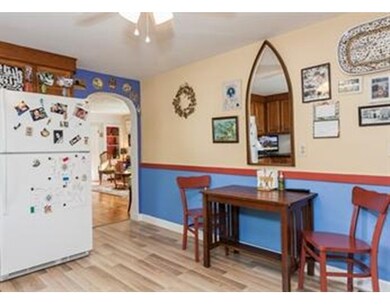 251 Cady St unit 253, Ludlow, MA 01056 - photo 4