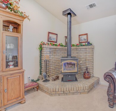 12697GlideWay-3