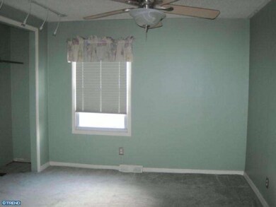 8509 Orchard Ave, Pennsauken, NJ 08109 - photo 6