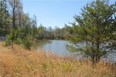 8581 Haydens Way, Concord, NC 28025 - photo 2