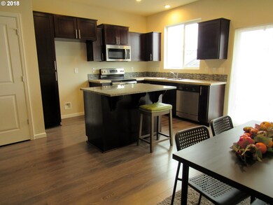 12964 SE 155th Ave, Happy Valley, OR 97086 - photo 4