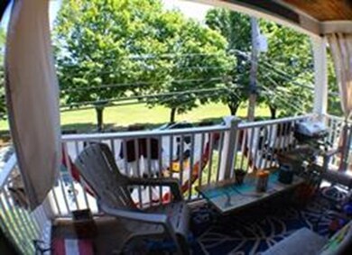 19 Perkins St unit 2, Peabody, MA 01960 - photo 7