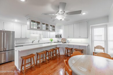2010 S Oceanfront - Karen Giddens-10
