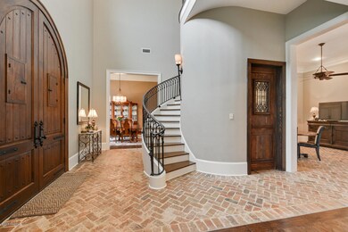 006_1600x1067_mls_1600x1067