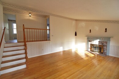 8 Gannet Rd, Yarmouth Port, MA 02675 - photo 7