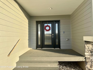 1744 Yellowstone Cir, Dickinson, ND 58601 - photo 2