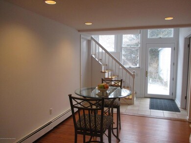 615 Cedarcrest Dr, Brielle, NJ 08730 - photo 4