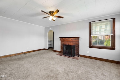 6-web-or-mls-DX3A2829