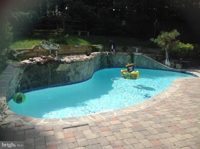 12697 Crossbow Dr, Manassas, VA 20112 - photo 5