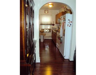 19 Bunkerhill St unit 1, Lawrence, MA 01841 - photo 3