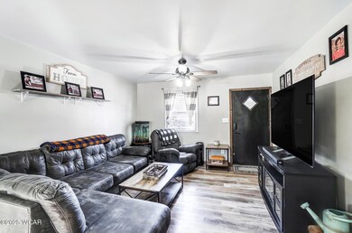 681 powers ave (7)