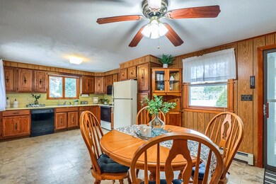 243 Seacoast Shores Blvd, East Falmouth, MA 02536 - photo 5