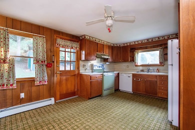 51 Cross Ave, Saint Johnsbury, VT 05819 - photo 6