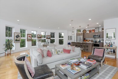 Kingsley Condominiums unit 209, Ann Arbor, MI 48103 - photo 4