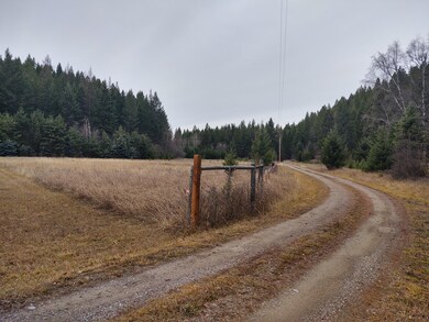 IMG_20211203_133640277_HDR