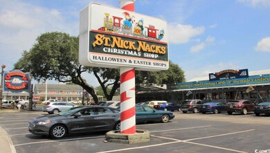 3020 Tasso Dr, Sunset Beach, NC 28468 - photo 6