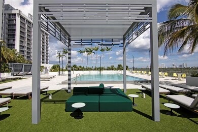 1770 S Young Cir unit 1006, Hollywood, FL 33020 - photo 3