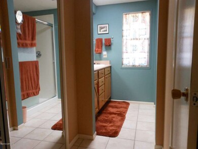 9838 W Lindgren Ave, Sun City, AZ 85373 - photo 3