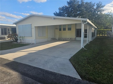 38 Turquoise Ave unit 38T, Naples, FL 34114 - photo 2