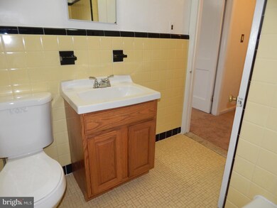 3 Oak Landing Rd, Lumberton, NJ 08048 - photo 7