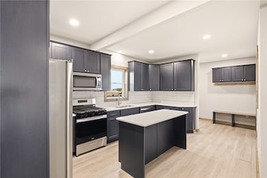 1311 Main St, Berlin, PA 15530 - photo 4