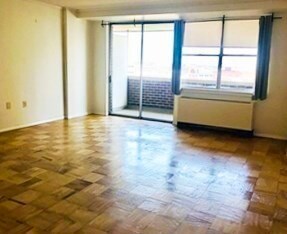 9 Hawthorne Place unit 16L, Boston, MA 02114 - photo 2