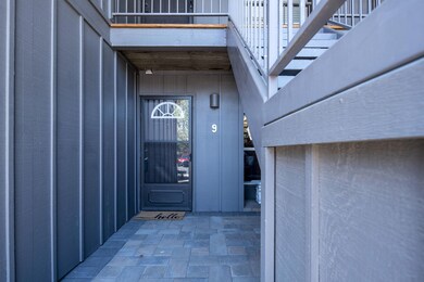 8-web-or-mls-57057 Abbot House Lane-8