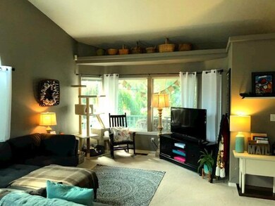 538 NW Buddy Ln, Grants Pass, OR 97526 - photo 6