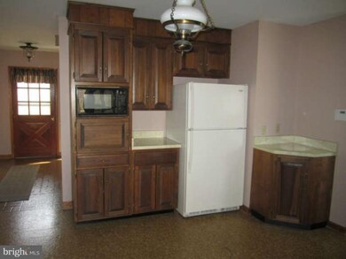 2331 Jefferson Davis Hwy, Stafford, VA 22554 - photo 4