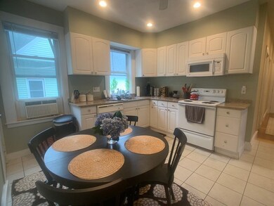 93 Easton St unit 2, Allston, MA 02134 - photo 3