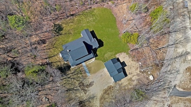 4-web-or-mls-DJI_20250501144129_0004_D