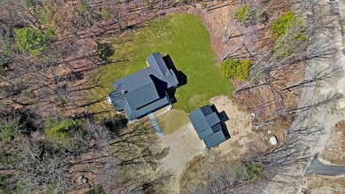 4-web-or-mls-DJI_20250501144129_0004_D