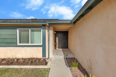 3753 N Miami Ave, Fresno, CA 93727 - photo 4