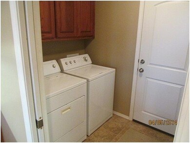 108 Gambel Ln, Elk City, OK 73644 - photo 6