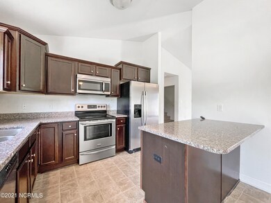 Photo May 26, 11 26 56 AM