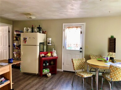 97 Arlington Ave, Warren, RI 02885 - photo 6