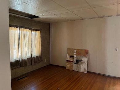 608 E 8th St, Trinidad, CO 81082 - photo 6