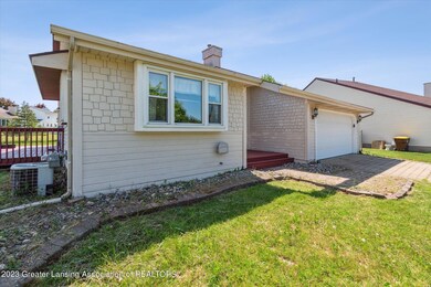 02-924-Westover-Cir-Lansing-MI-48917-Win
