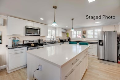 staged 3
