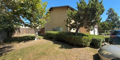 1034 Leland St unit 15, Spring Valley, CA 91977 - photo 6