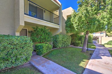 8225 N Central Ave #41-3