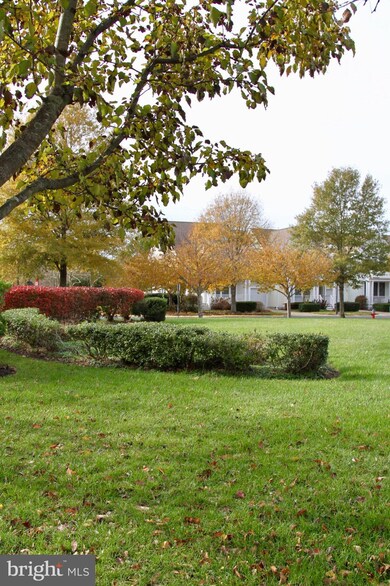 53 Willow Oak Ave, Ocean View, DE 19970 - photo 4