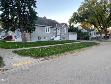 image_6483441 (1)